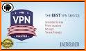 Master VPN Pro related image