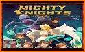 Mighty Knights: Kingdom related image