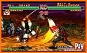 SAMURAI SHODOWN II related image