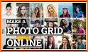 PhotoGrid Guide Photo maker related image