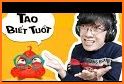 Đại Thử Thách - Tao Biết Tuốt related image