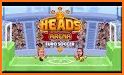 Heads Arena Euro Soccer related image