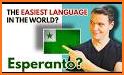 Arabic - Esperanto Dictionary (Dic1) related image