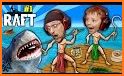 Fishing Tycoon Online - Go Deep and Catch Fishes related image