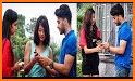 Indian Girl Mobile Number Prank related image