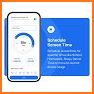 FamilyTime Parental Controls & Screen Time App related image