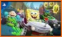 Nickelodeon Kart Racers related image