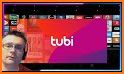 Tips for Tubi TV Shows related image