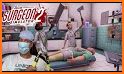 Surgeon Simulator 2 Gameplay Walkthrough related image