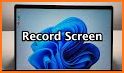 Screen Recorder - Recorder related image