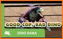 Dino Dan: Dino Defence HD related image