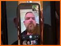 Face Video Call Messaging For Android Tips related image