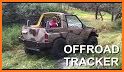 GEO Tracker related image