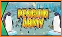 Idle Penguin Isle related image