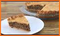 Guide Making Tourtiere related image