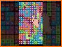 2248: Number Puzzle Game related image