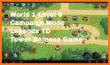 Tower Defense - Legend Kingdom related image