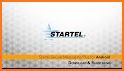 Startel Secure Messaging Plus related image