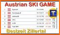 ASG: Austrian Ski Game related image