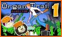 Organ Trail: Director's Cut related image