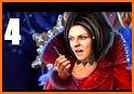 Hidden Object Game - Christmas Spirit: Grimm Tales related image