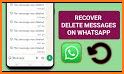 WMAR- Recover Deleted Messages related image