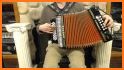 Hohner-ADG Button Accordion related image