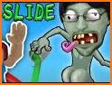 Zombie Gold Rush - Scratch to Find Gold Everyday! related image