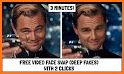 FaceFun : AI face swap videos related image