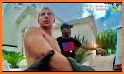 VitalyzdTv - Vitaly Uncensored related image