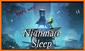 Little Nightmare - Free Deep Nightmares Helper related image