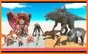 Animal revolt battle simulator hints related image