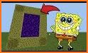 Bikini Bottom spong bob for MCPE. related image