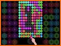 2248 Merge Hexa Puzzle - Drop Number Game related image