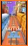 Guide for Subway Surf related image