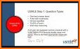 USMLE Step 1 Practice Q&A related image