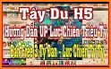 Tu Tiên Ký H5 Free Miễn Phí Vip 10 related image