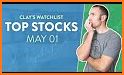 StockTiles - Prices & Charts related image