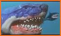 Hunting Shark Simulator - Hungry Fish Evolution related image