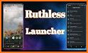 Ruthless Launcher related image