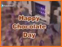 Chocolate Day GIF related image