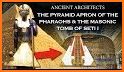 Pharaohs Temple related image