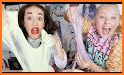 JOJO Siwa Memory game related image