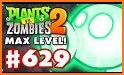 Hint to Plants vs Zombies 2 related image