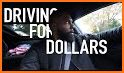 The Driving For Dollars App related image