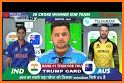 Dream Win - Dream11 Prediction & tips related image