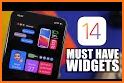 Top Widget – Theme, Widgets, Countdown related image