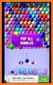 New Bubble Pop Puzzle Plus related image