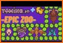 Zoo.io related image