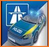 Autobahn Police Simulator related image